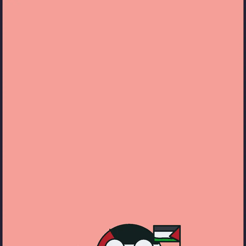 Game by @the_basic_cat_tbc