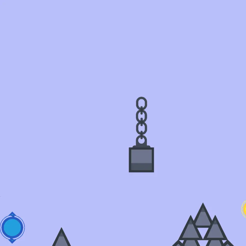 Game by @LooeyBalloon