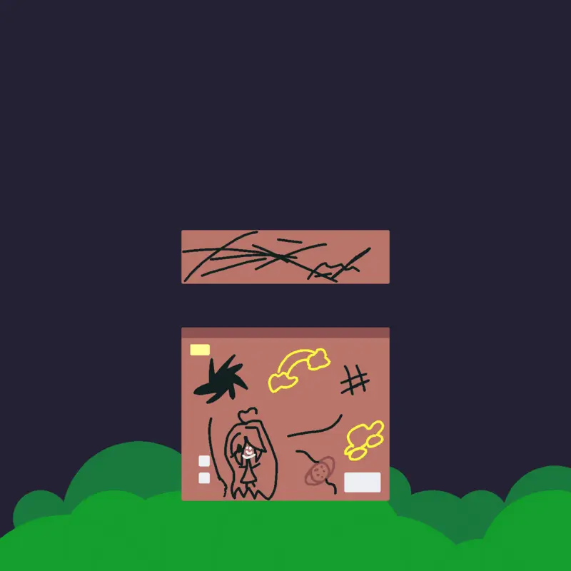 Game by @St4r_g1rlXP