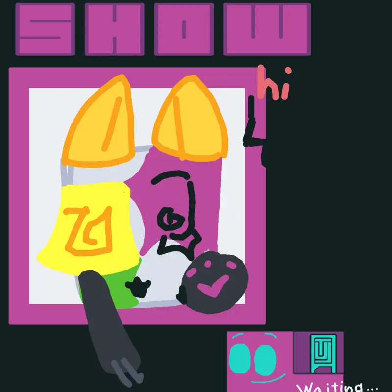 Game by @black_holes_n1_fan