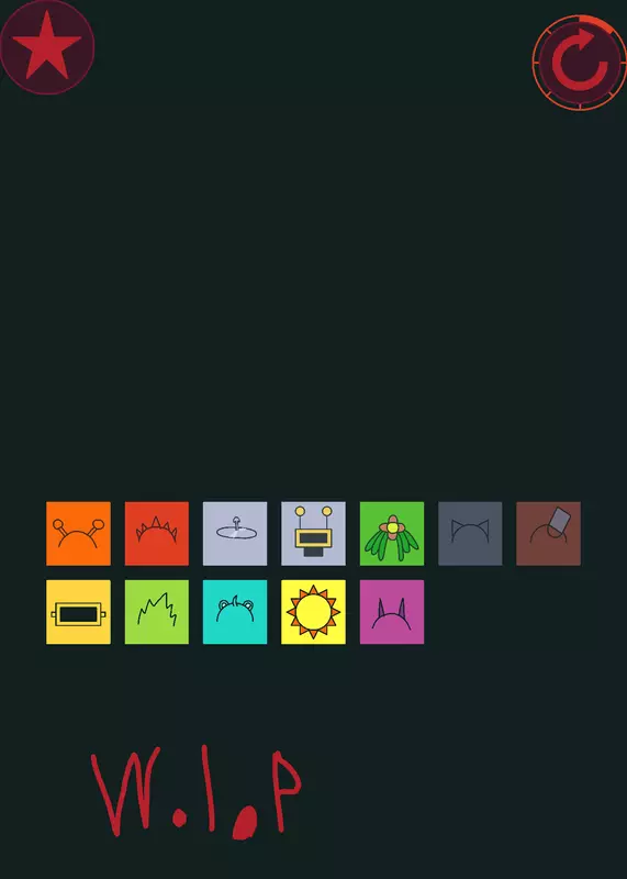 Game by @Dinoco95jp