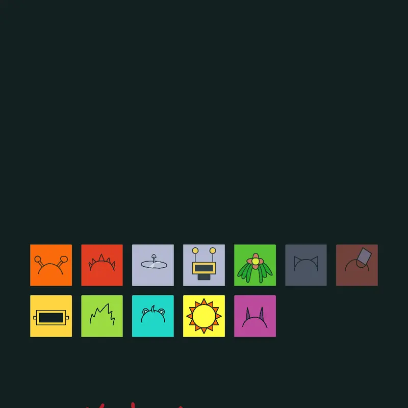 Game by @Dinoco95jp
