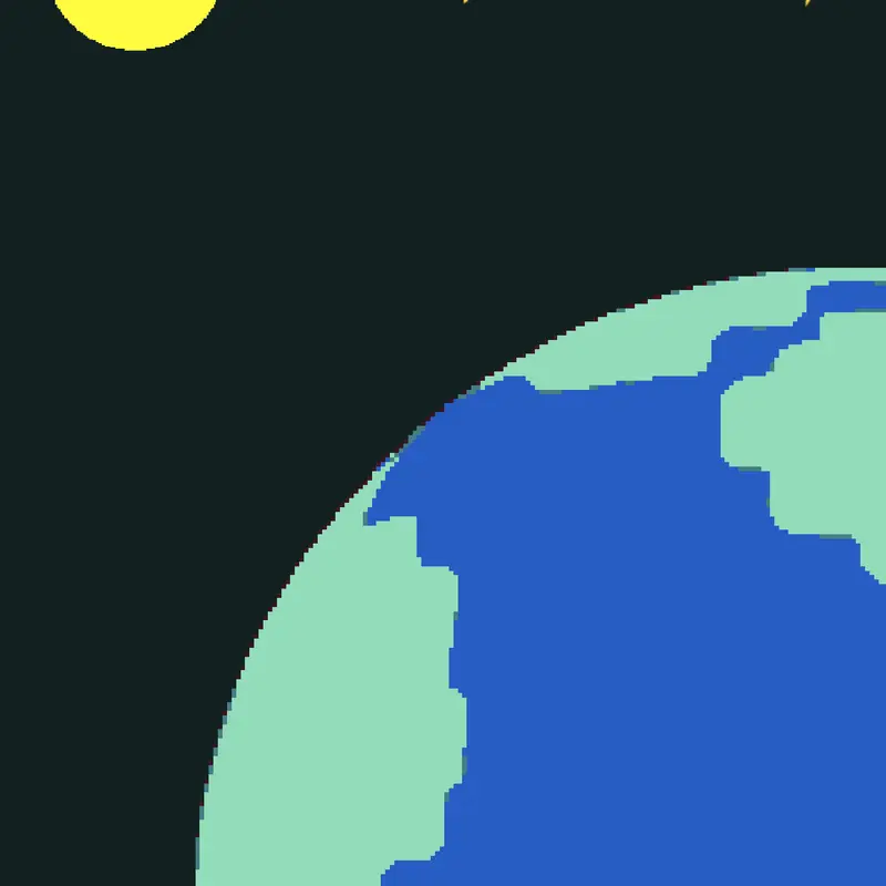Game by @heyboiwatchadoin