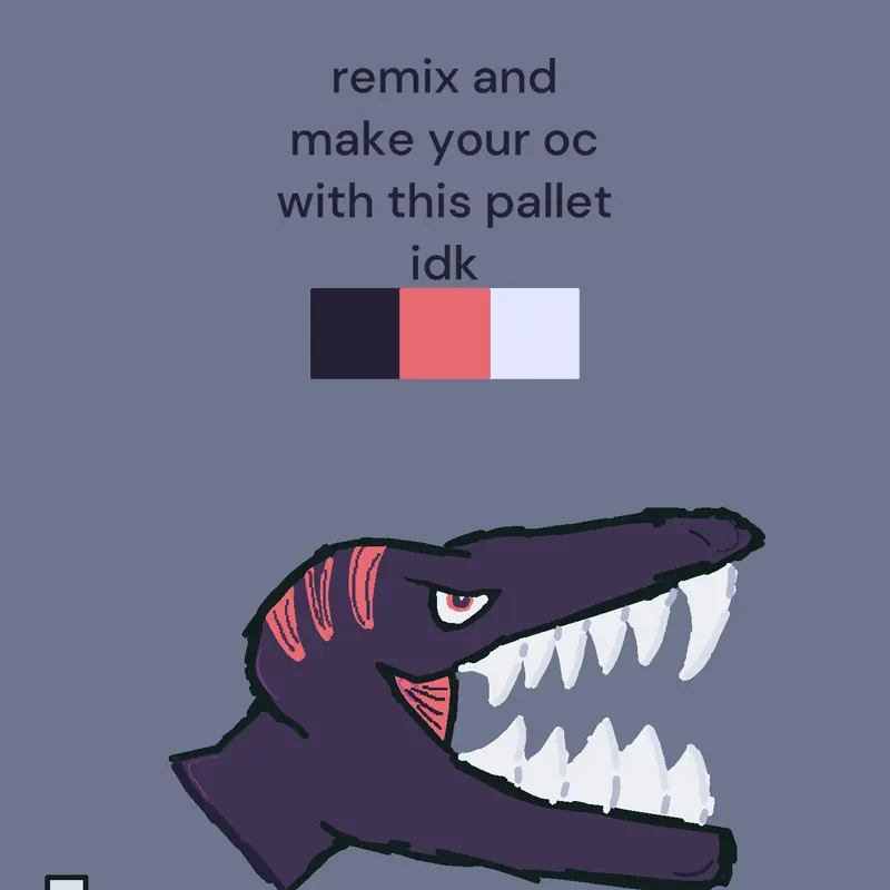 Game by @jurasicoin