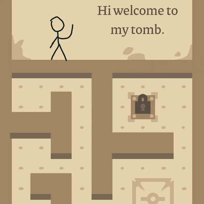 Game by @abdalrahman7789