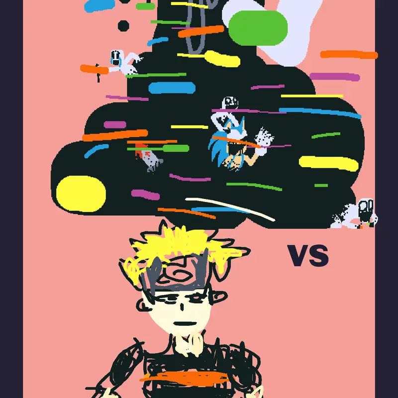 Game by @Naruto75863