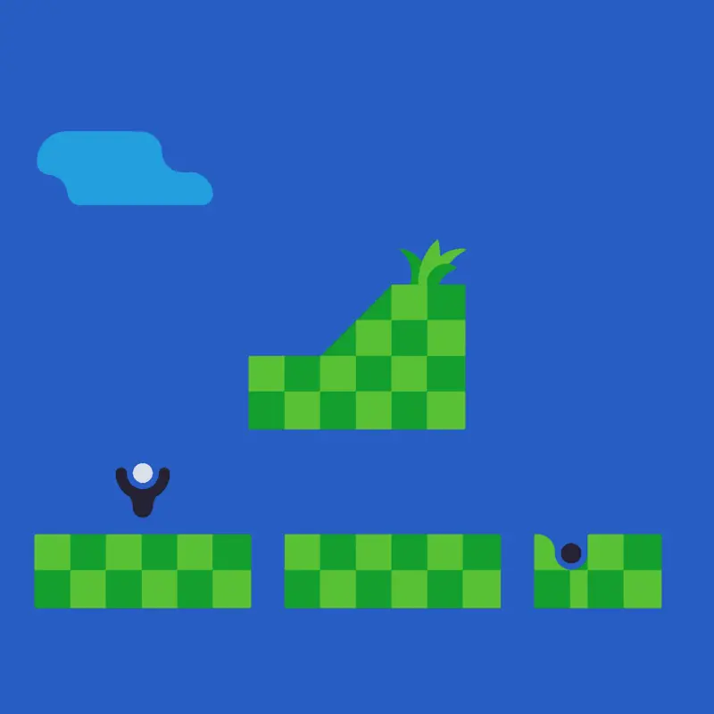 Game by @GamesEXE