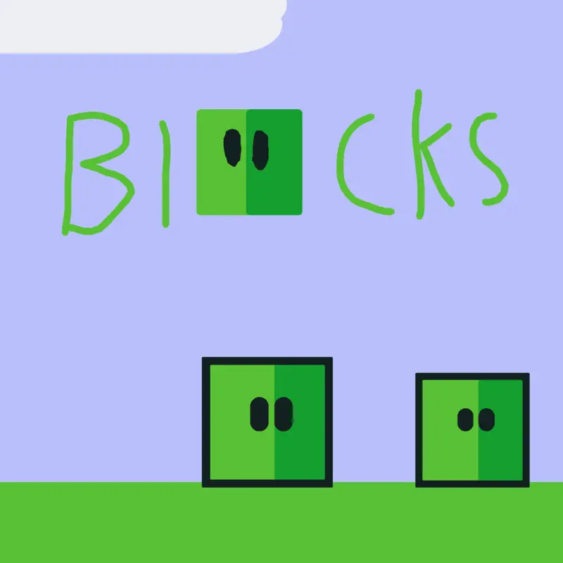 Game by @kenuda1234