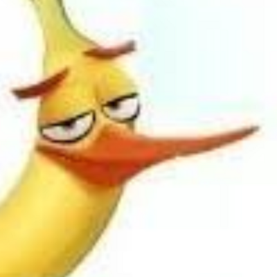 @pacmanfan20