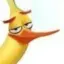 pacmanfan20 avatar