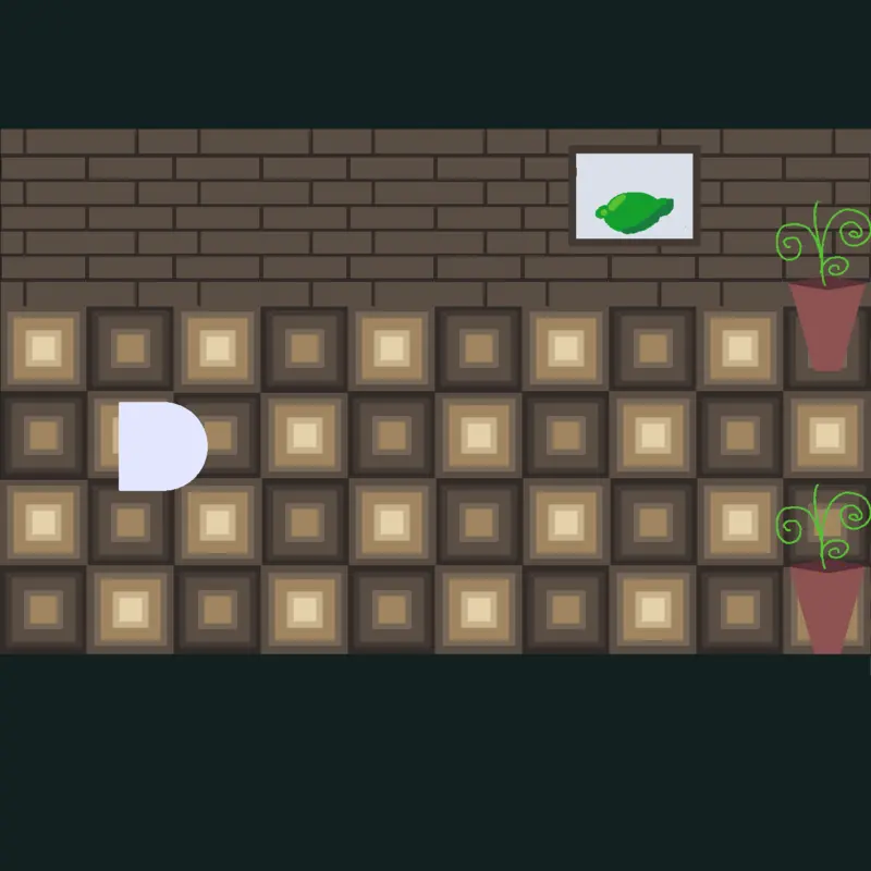 Game by @FestiveFellow