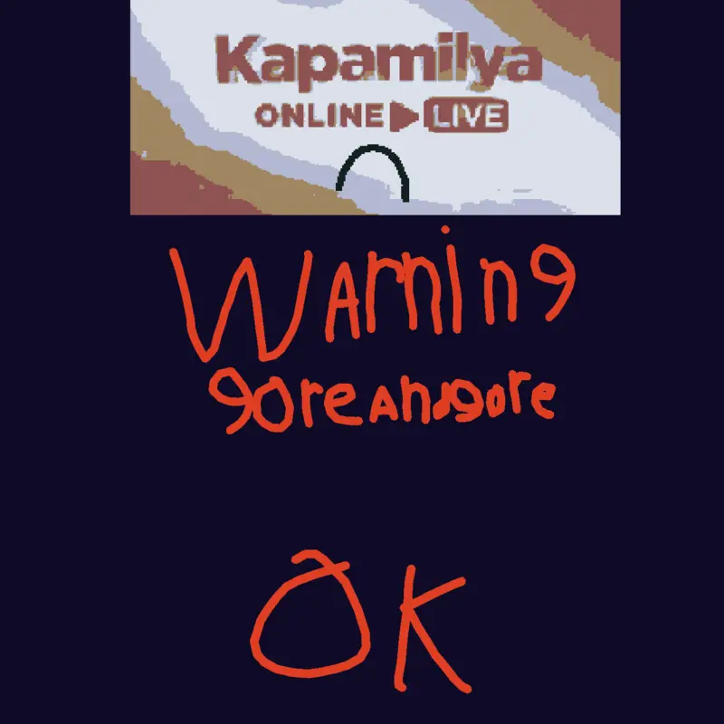 Game by @Gma_2025