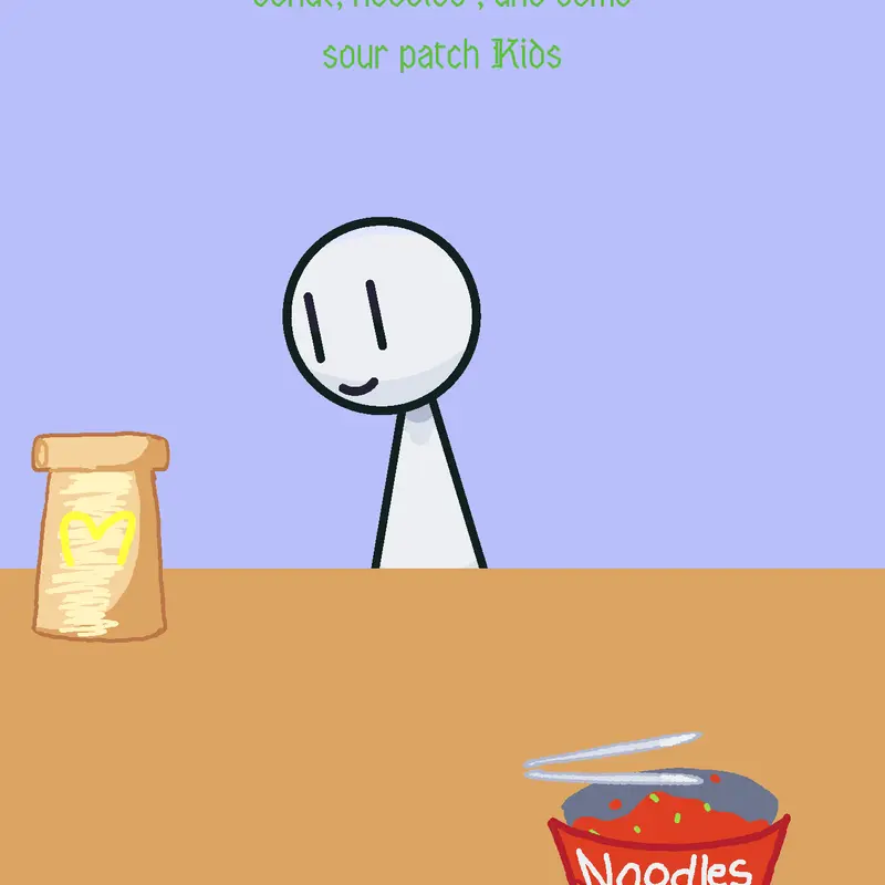 Game by @Kitty_Lucille_false