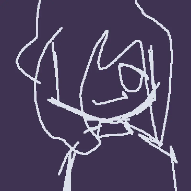 Game by @bochii