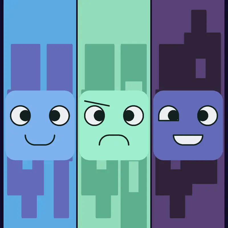 Game by @A-25Gameslol