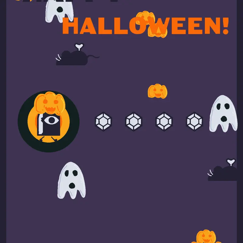 Game by @buildbot