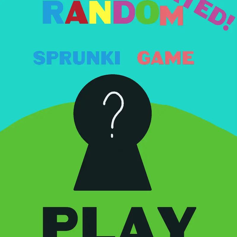 Game by @tricy-official