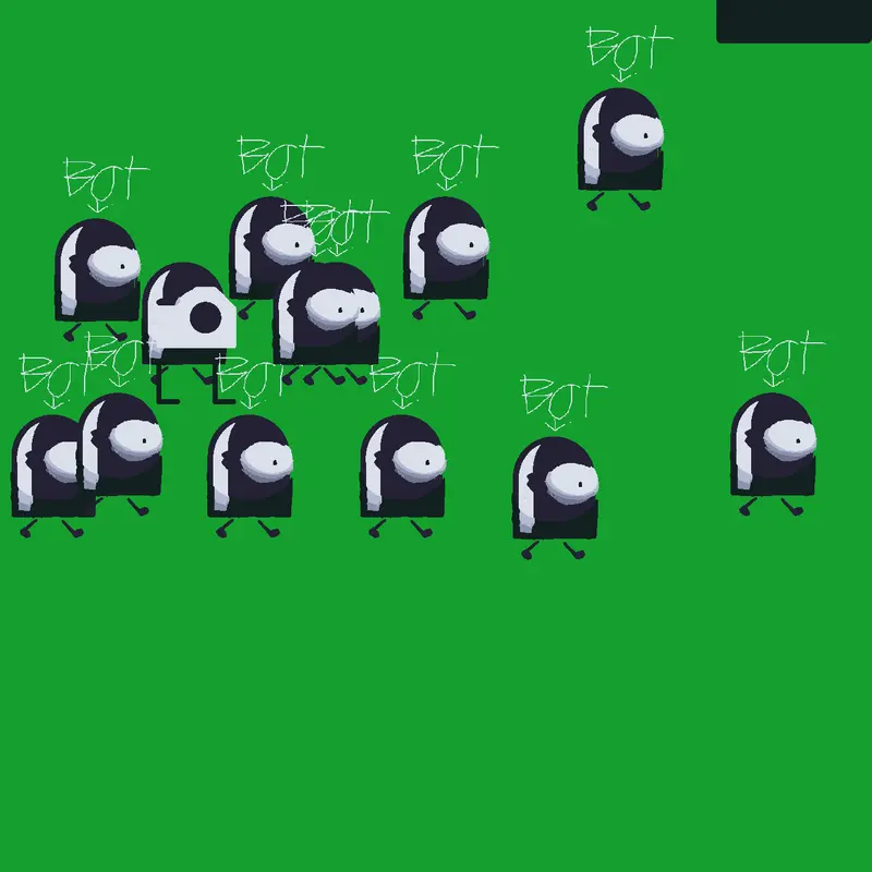 Game by @HappyMod1