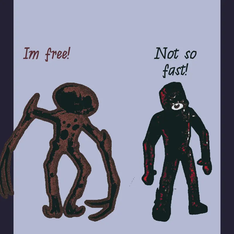 Game by @ADMINISTATOR-rldadmin