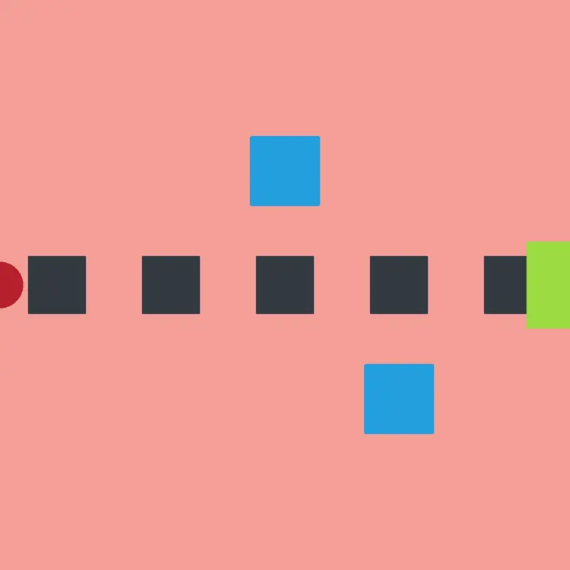 Game by @BeefandOnions