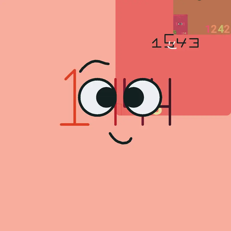 Game by @-_-ifree-_-