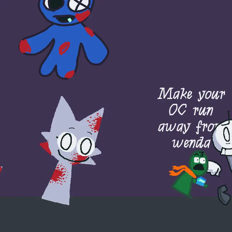 Game by @kat_irl