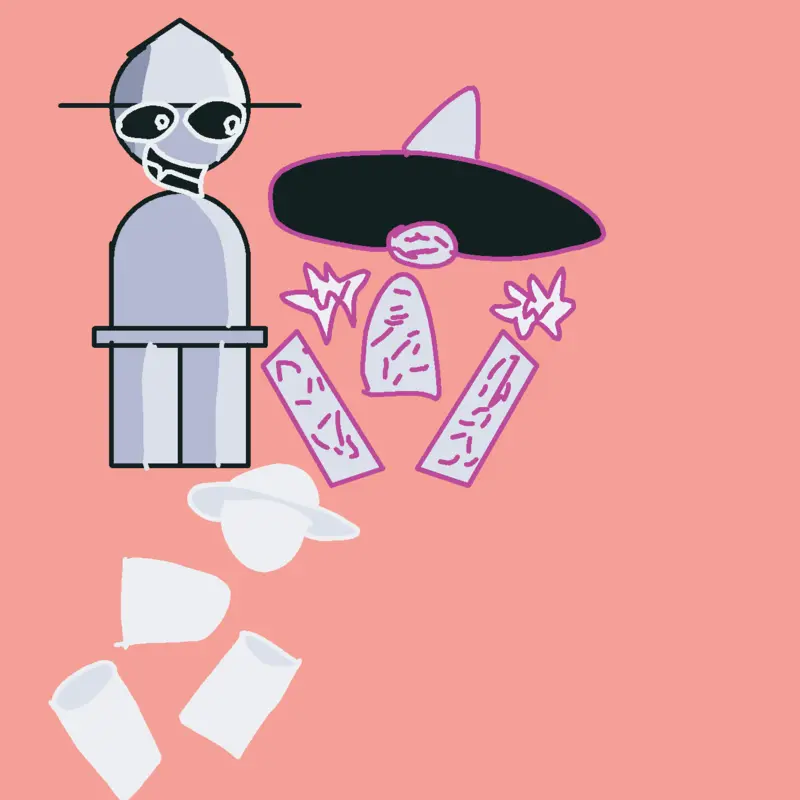 Game by @DnbSunnydude