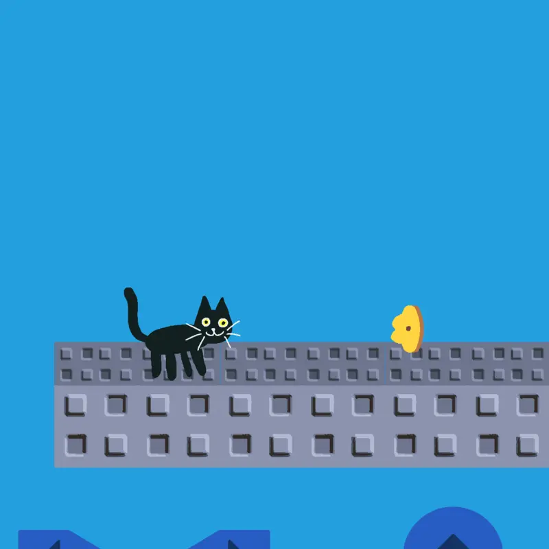 Game by @My_Shadow