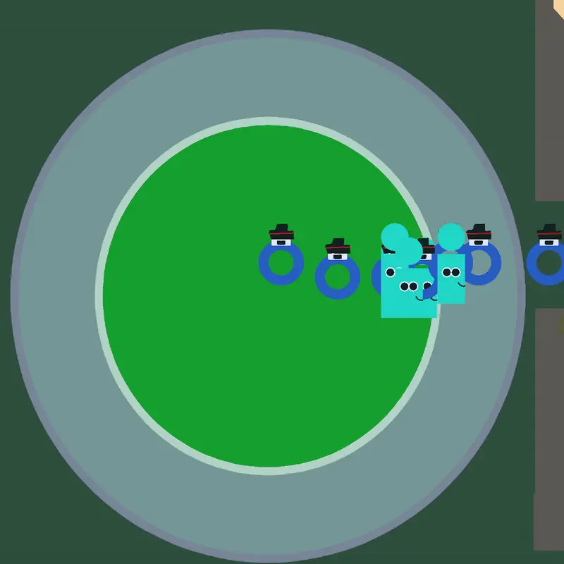 Game by @carterboi54212