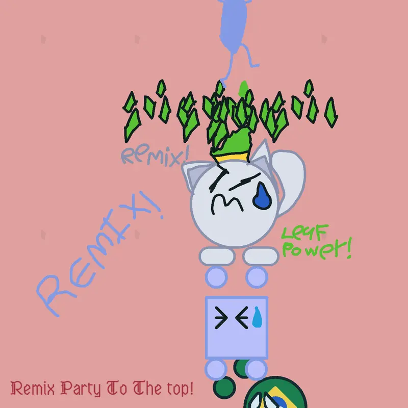 Game by @PursuerCastle