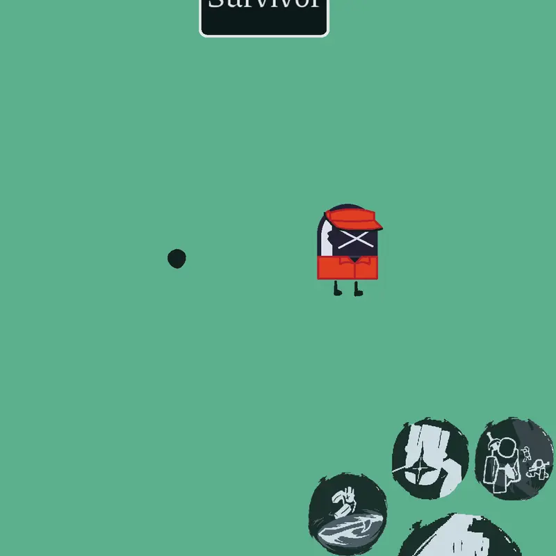 Game by @ViceEra