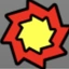 TummiTumtum avatar