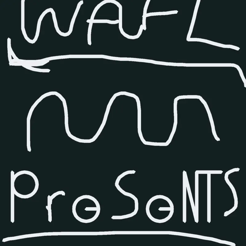 Game by @Waflz