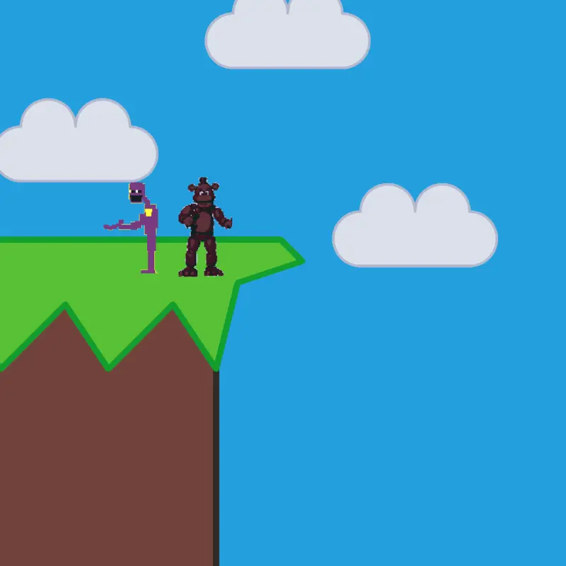 Game by @ekv