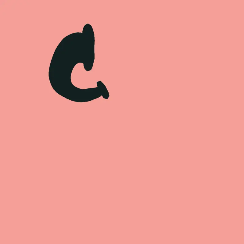 Cafgdg by @pearplexive