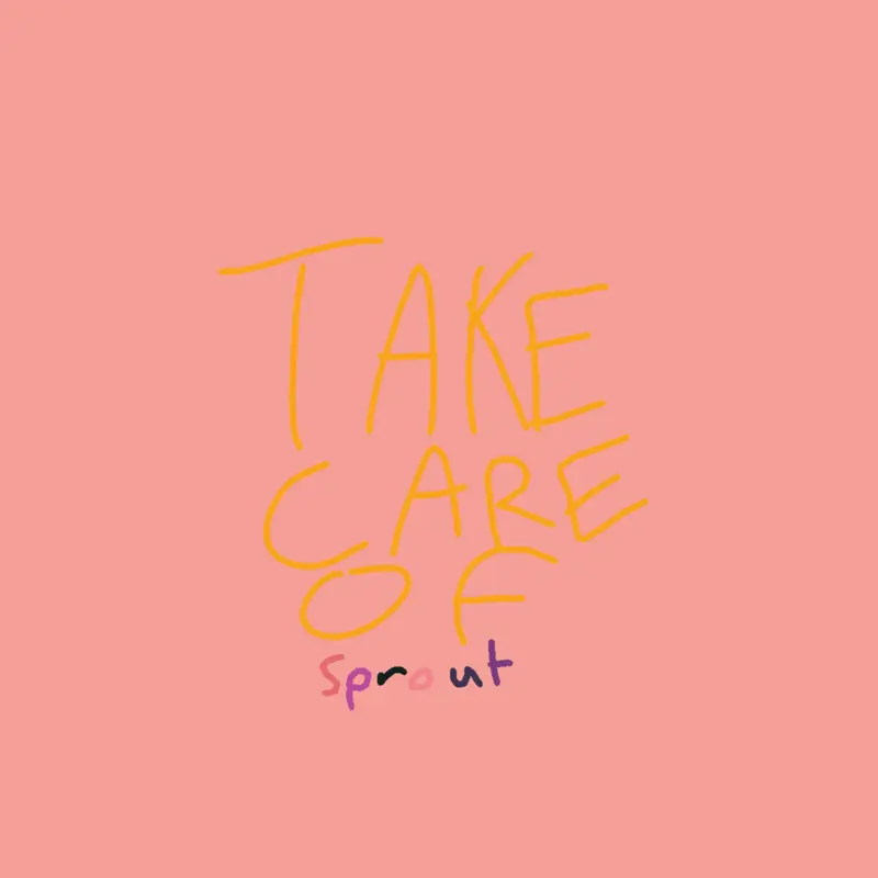 Game by @Arabella-
