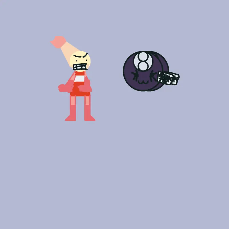 Game by @blue_cube-753