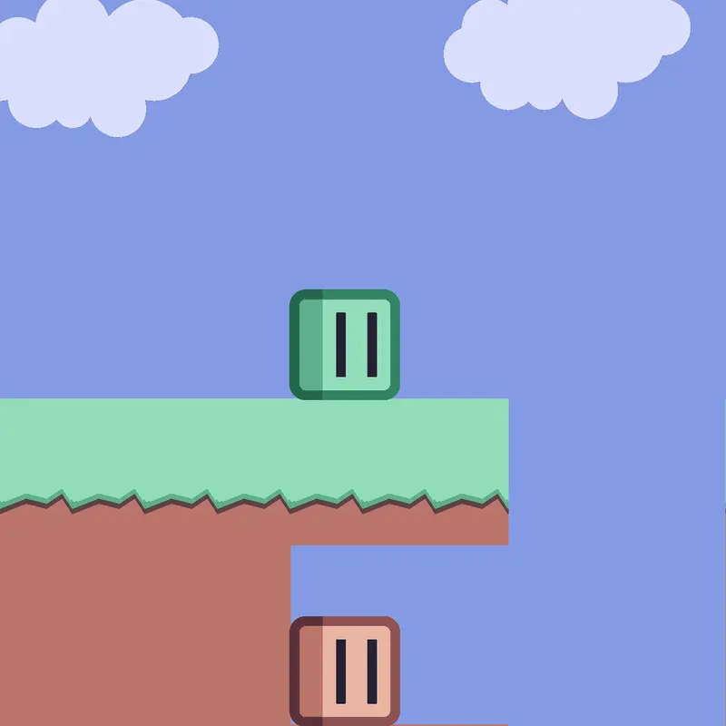 Game by @T3al