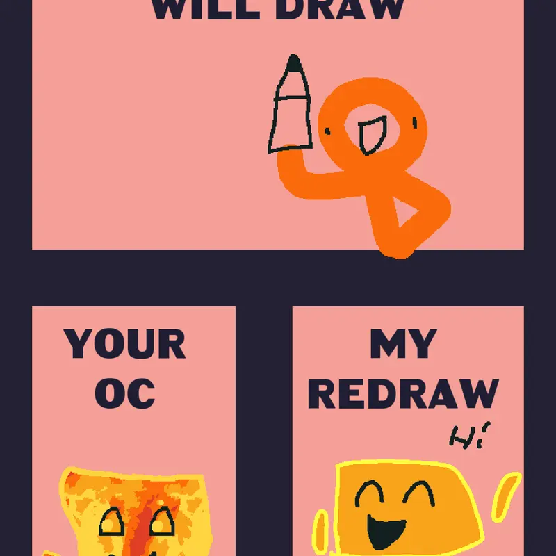 Game by @tsc_2