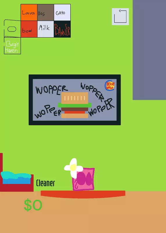 Game by @Numberblocks_Fan2024