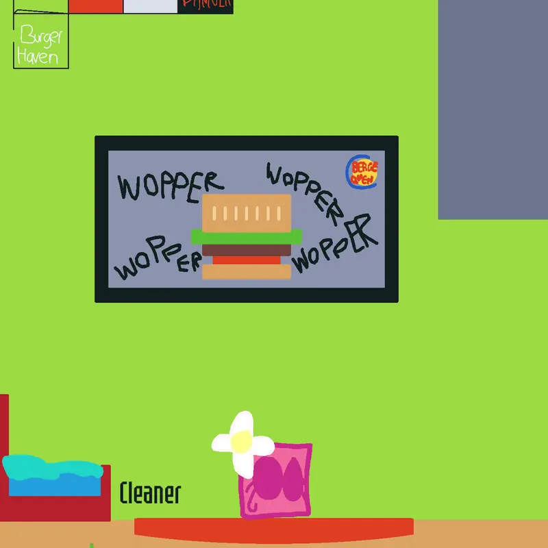 Game by @Numberblocks_Fan2024