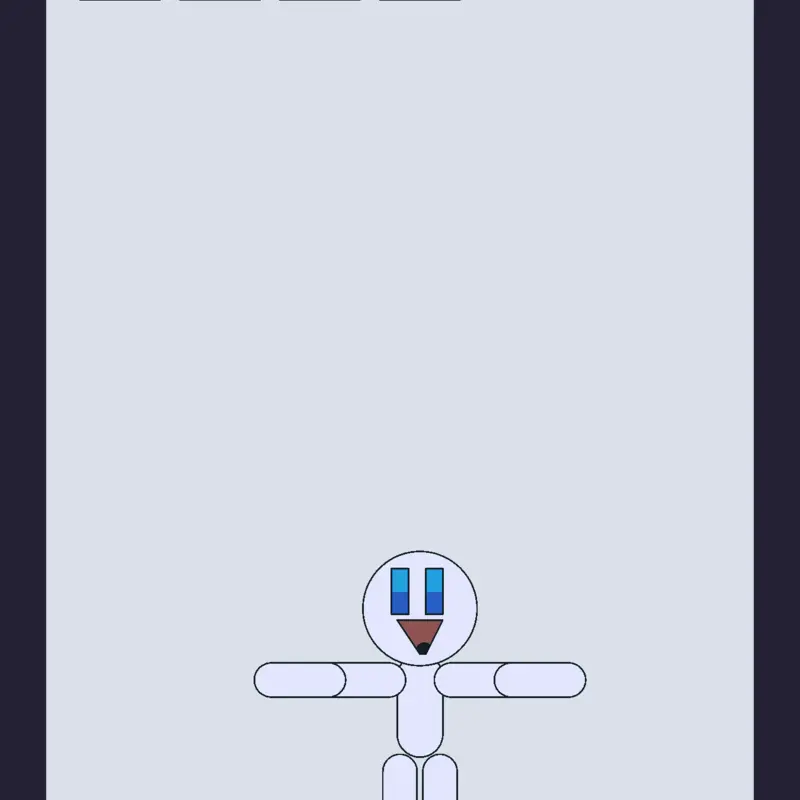 Game by @Decket