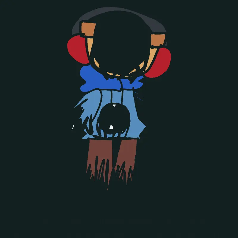 Game by @matchathetricolor