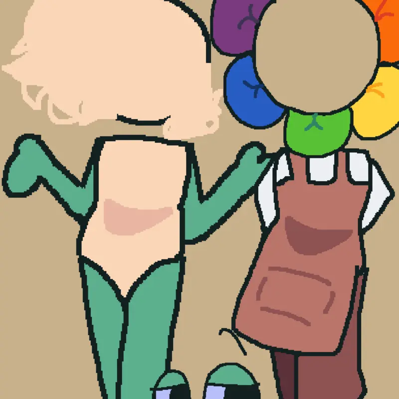 Game by @SQUIRMFAN_OFFICIAL