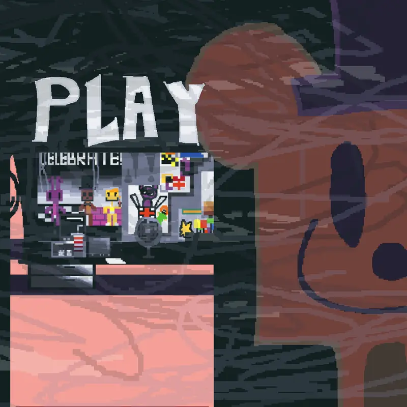 Game by @jabl0