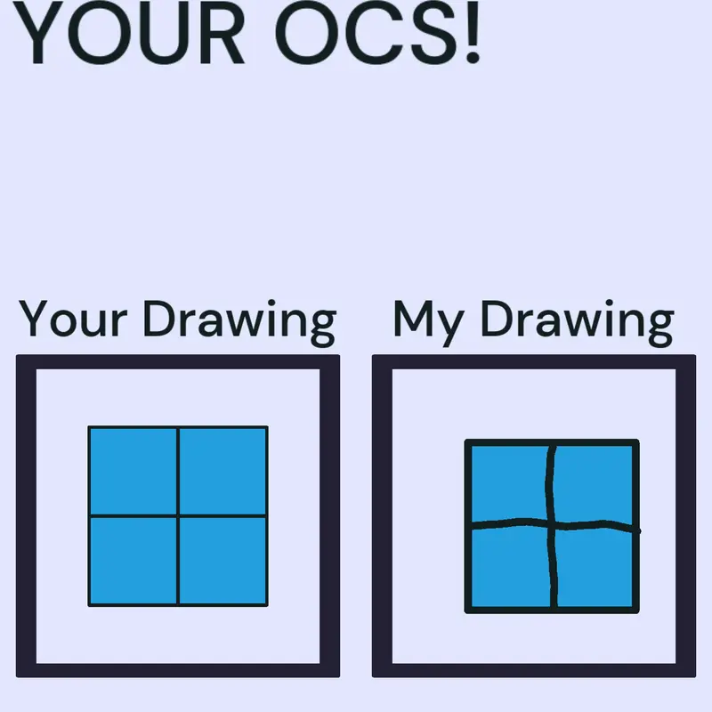 Game by @BFDI6951Reuterns