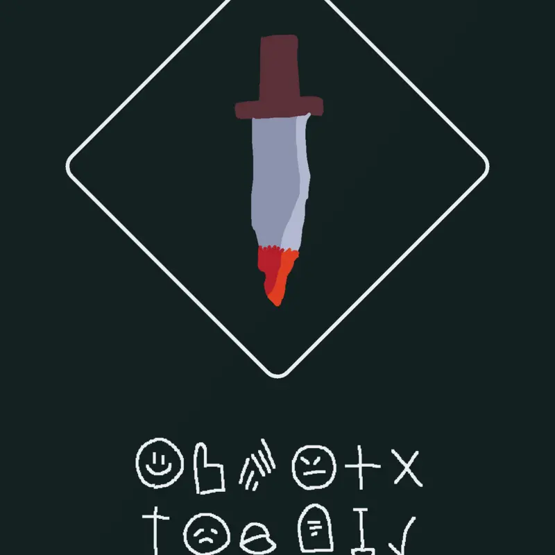 Game by @SatanTech