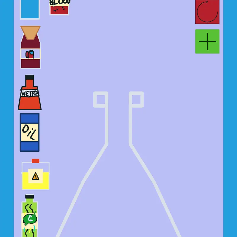 Game by @SMGB8