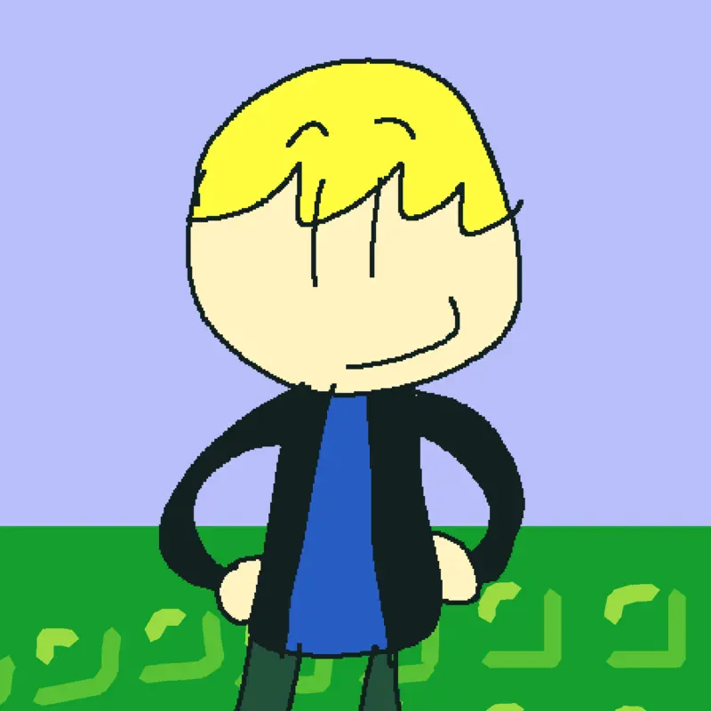 Physco teddy by @kid_duck
