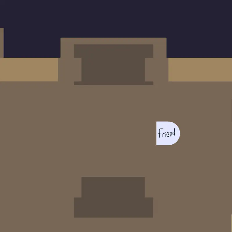 Game by @Abdallah1234588